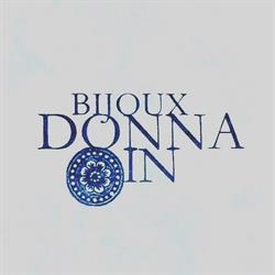 Bijoux Donna In