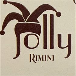 Pasticceria Jolly
