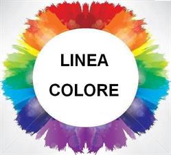 Lineacolore S.r.l.