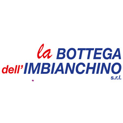La Bottega dell'Imbianchino