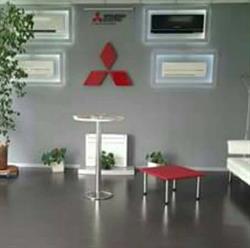 Tecnoclima Italia SRL