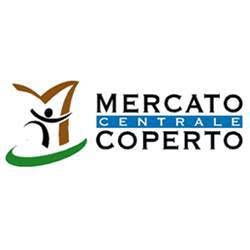 Mercato Coperto di Rimini