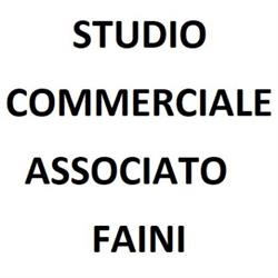 Studio Commerciale Associato Faini