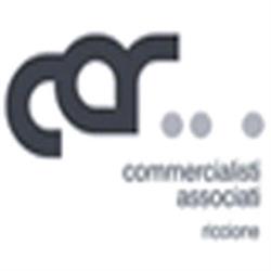 Commercialisti Associati Riccione