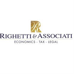 Righetti Gabriele