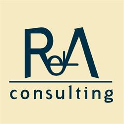 R. & A. Consulting SRL