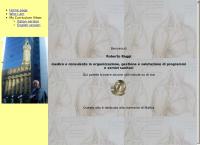Roberto Raggi E Associati S.A.S.