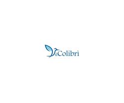 Il Colibri' Societa' Cooperativa