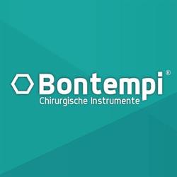 Bontempi SRL
