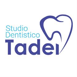 Tadei Davide