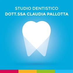 Pallotta Claudia