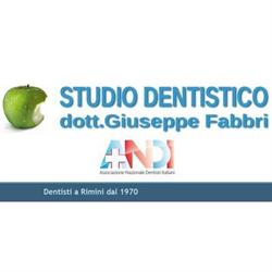 Fabbri Dr. Giuseppe Studio Dentistico
