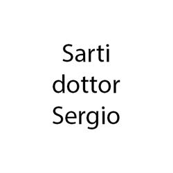 Sarti Dott. Sergio Medico Chirurgo Odontoiatra