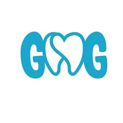 Studio Dentistico Dott. Giuseppe Guariglia Specialista in Parodontologia e Implantologia