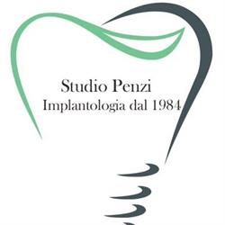 Penzi Dr. Vincenzo