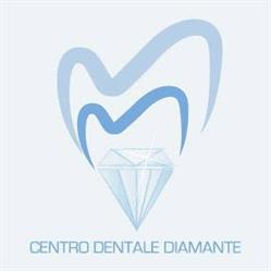 Centro Dentale Diamante Srl Rimini