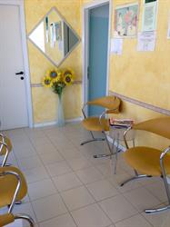 Alessio Studio Dentistico SRL