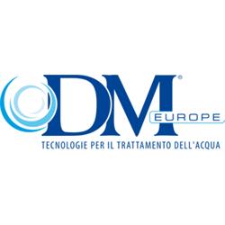 Dm Europe