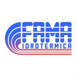 Fama Idrotermica SRL