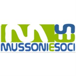 Mussoni e Soci