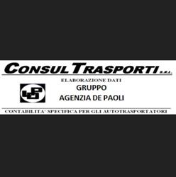 Consultrasporti S.r.l.
