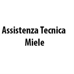 Marini Alessandro Specializzato Miele