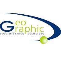 Geo-Graphic Studio Geo Graphic