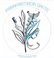 Parafarmacia Dante