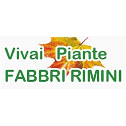 Vivai Fabbri