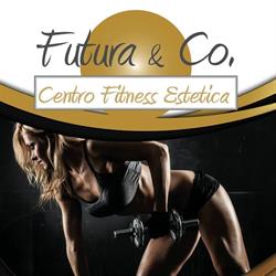 Futura Di Fabbri Cinzia & C. S.a.s.