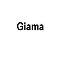 Giama