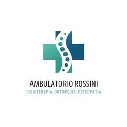 Ambulatorio Rossini Sas