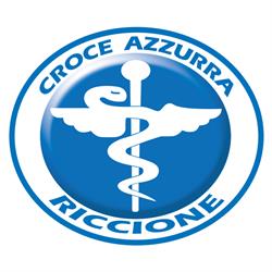 Croce Azzurra Riccione