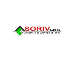 Soriv Garden SNC Di Decarli Ivano e C