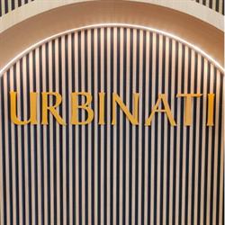 Antico Forno e Pasticceria Urbinati