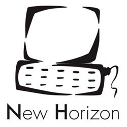 New Horizon