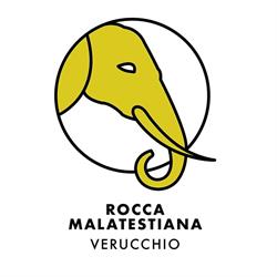 Rocca Malatestiana