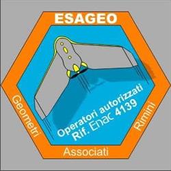 Esageo Studio Geometri Associati