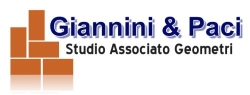 Studio Giannini Paci
