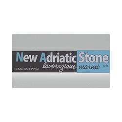 New Adriatic Stone