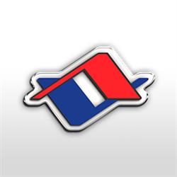 Smoes SRL