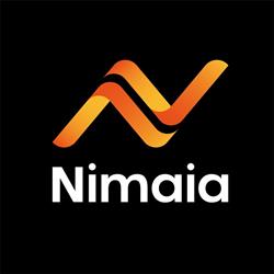 Nimaia - Ingegneri Associati Stefani-Ceci