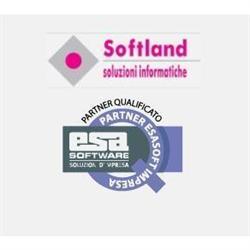 Softland Soluzioni Informatiche