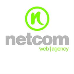 Netcom Web Agency