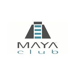Maya Club Adea Beauty