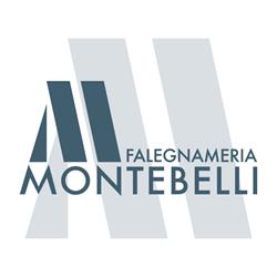 FALEGNAMERIA MONTEBELLI Srl