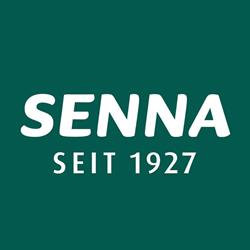 Senna GmbH S.r.l.