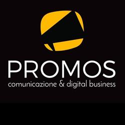 Promos SNC Di Bartolini Rita e C.
