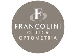 Ottica Francolini Di Francolini Lanfranco