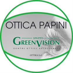 Ottica Papini
